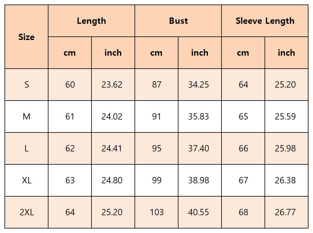 MLDRA Sweaters for Women Fall Top for Women 2024 Women's Long Sleeve Crewneck Plaid Knit Color Block Casual Pullover Top Clothes