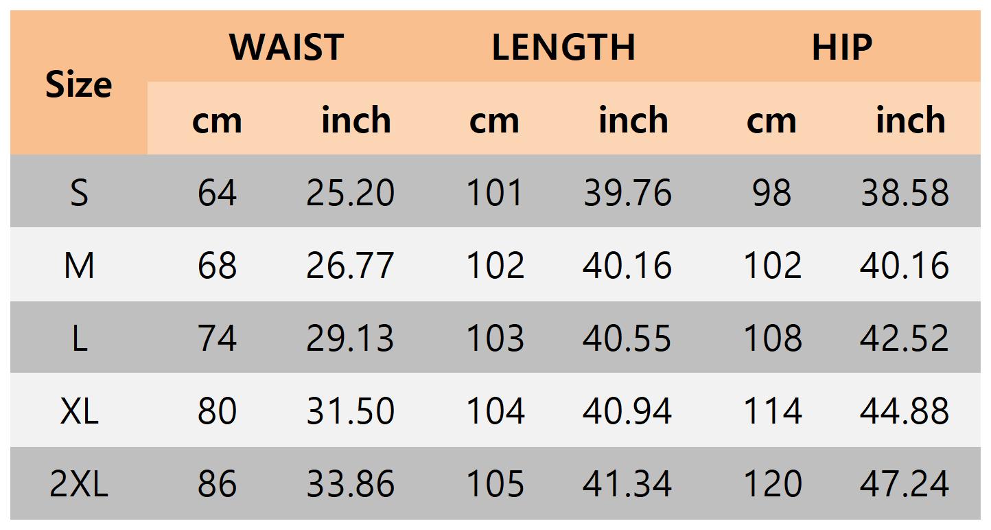 Womens Sweatpants Joggers with Pockets Lady Athletic Gym Lounge Pants Side Stripe for Workout Running Black