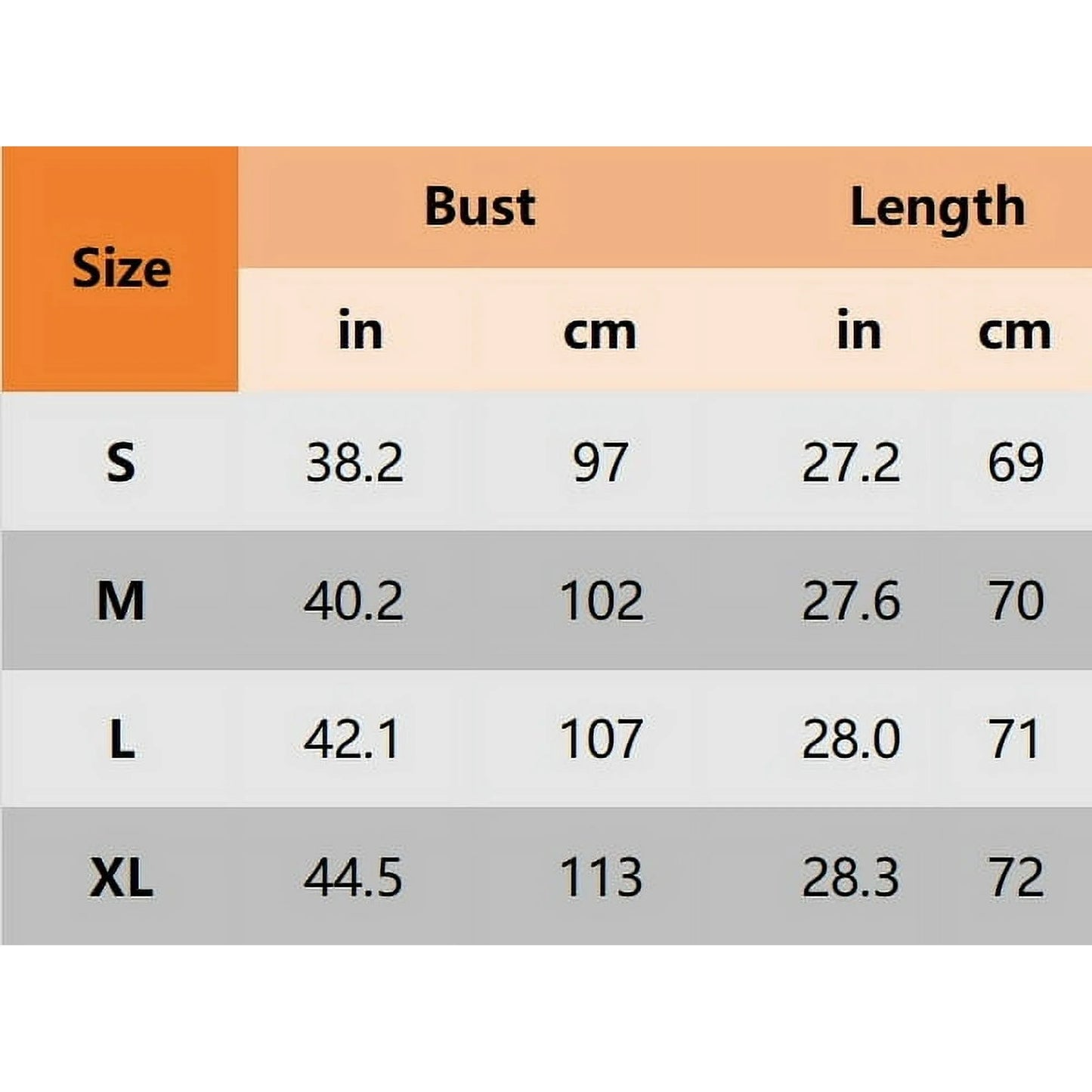 SOMER Womens Summer Tank Top Loose Fit Dressy Casual Sleeveless Cami Tops Elegant Keyhole Work Shirts