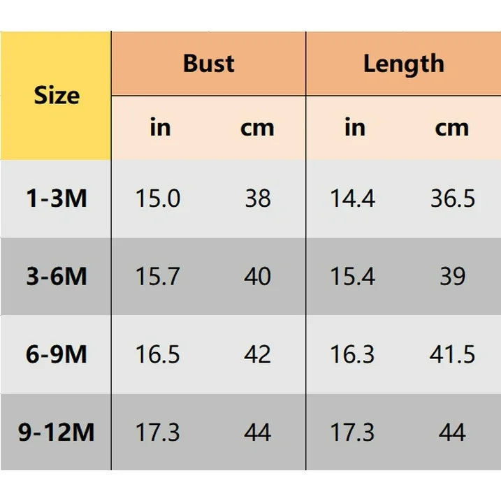 GEYEHUG Romper Dress For Baby Girl Short Sleeve Tutu Dress Baby Girls Lace Jumpsuits with Headband