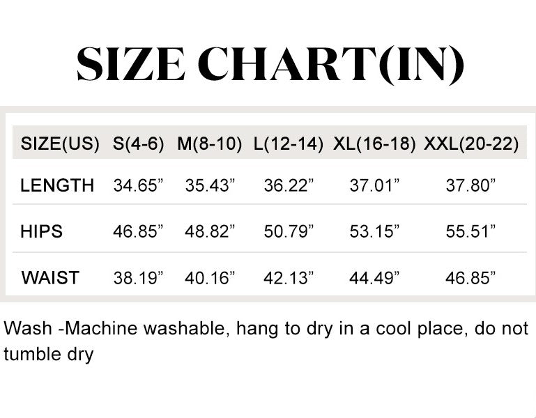 Women's Rompers Short Casual Jumpsuit Adjustable Strap Loose Dressy Linen Bib Overalls for Summer