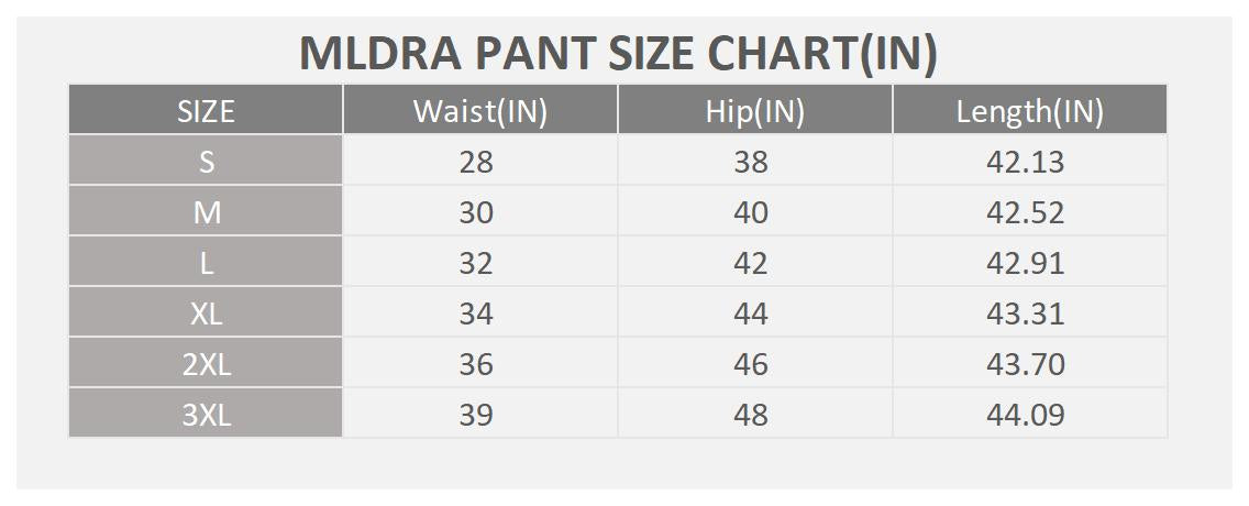 Pants for Women Wide leg Linen Pants High Waist Wide Leg Trousers Trendy Lounge Pant with Pockets (Available in Plus Size)