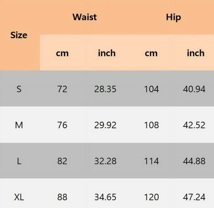 Women's Summer Rompers Adjustable Strap Sleeveless Overalls Casual Shorts Jumpsuit