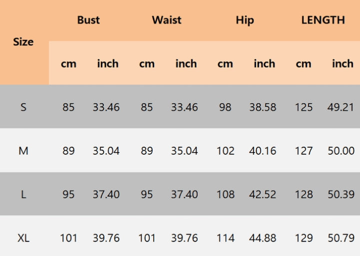 Women's Sleeveless Jumpsuits Loose Casual Overalls Rompers Adjustable Spaghetti Straps Long Pants with Pockets