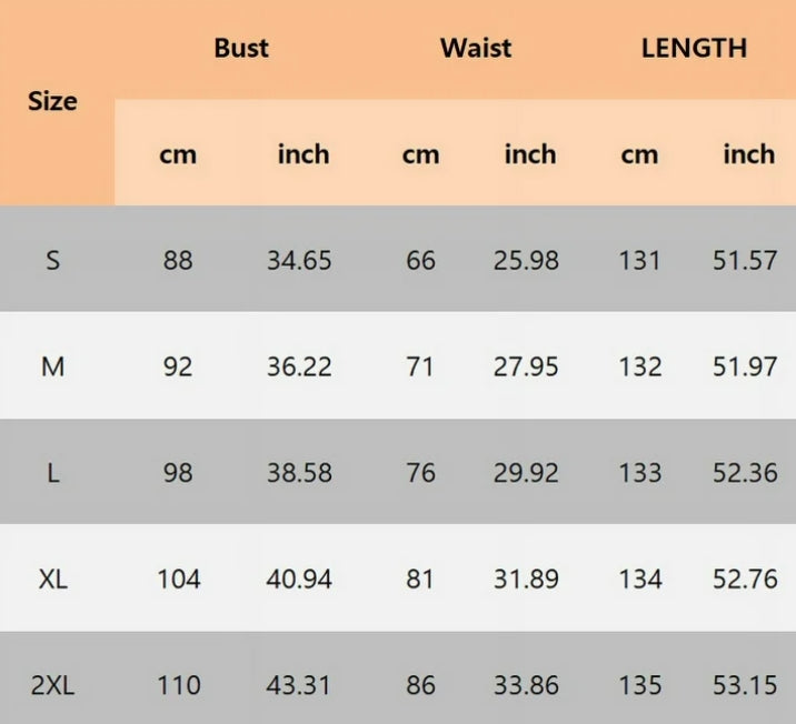 Women’s Overalls Casual Jumpsuit Off Shoulder with Ruffle Sleeves, Wide Leg Romper with Drawstring Waist and Pockets for Summer