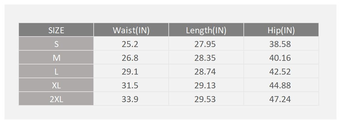 MLDRA Womens Capri Pants Loose High Waisted Wide Leg Lounge Pants Drawstring Casual Palazzo Trousers with Pockets