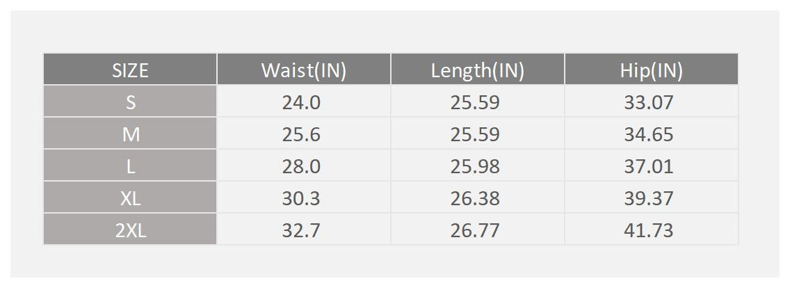 MLDRA Women's Capri Leggings Yoga Pants High Waisted Knee Length Stretch for Casual Soft Workout Exercise Ladies Lounge Pants Black