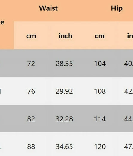 MLDRA Women's Summer Rompers Adjustable Strap Sleeveless Overalls Casual Shorts Jumpsuit