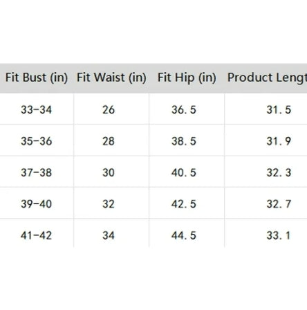 MLDRA Womens Overalls Shorts Summer Sleeveless Jumpsuit Adjustable Strap Casual Rompers