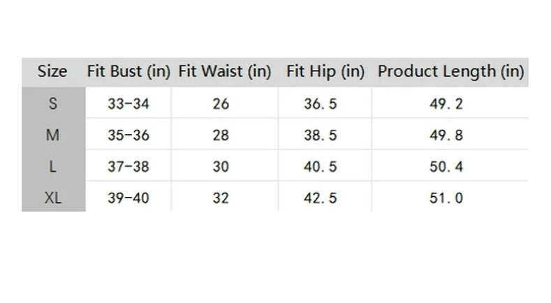 MLDRA Women's Sleeveless Jumpsuits Loose Casual Overalls Rompers Adjustable Spaghetti Straps Long Pants with Pockets