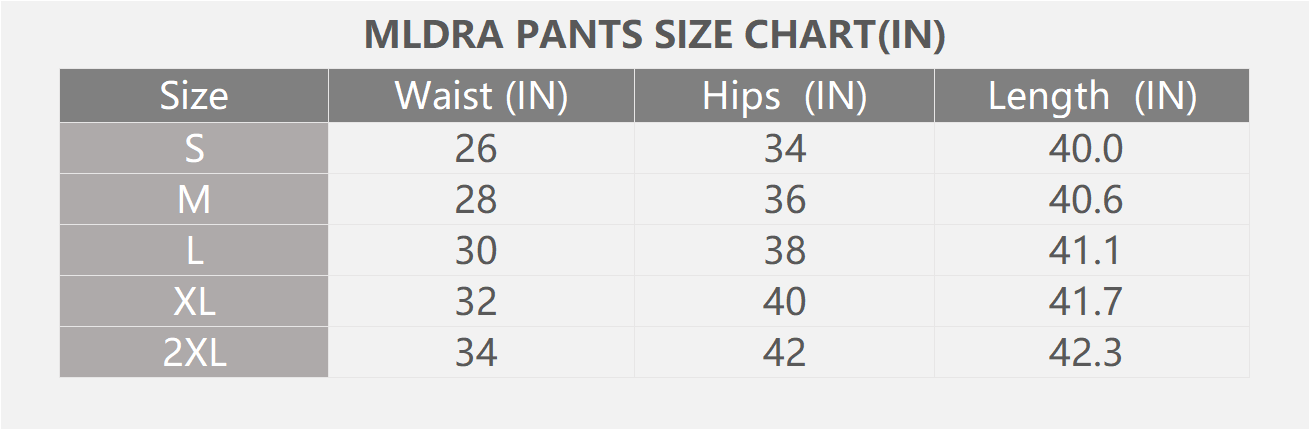 MLDRA Womens Pajama Pants Cotton Flannel Plaid Pants for Women Lounge Pants Women Soft PJ Pants Women Fall Pink
