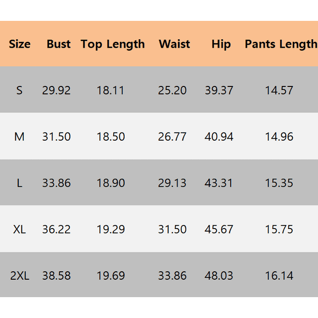 MLDRA Women's Two Piece Outfits Casual Suit Set with Tank Top and Shorts Summer Streetwear Suit