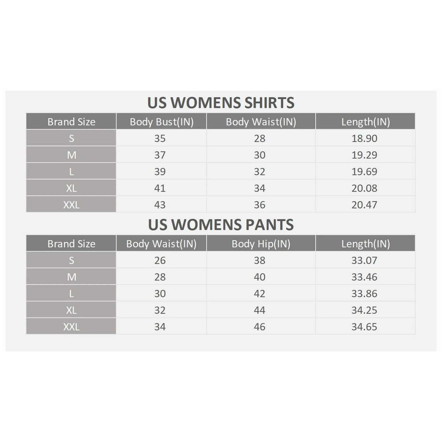 MLDRA Women's Capri Lounge Sets 2-Piece Beach Summer Vacation Travel Going Out Outfit Sleeveless Crop Tank Top Wide-Leg Dressy Palazzo Crop Pants Suit Black