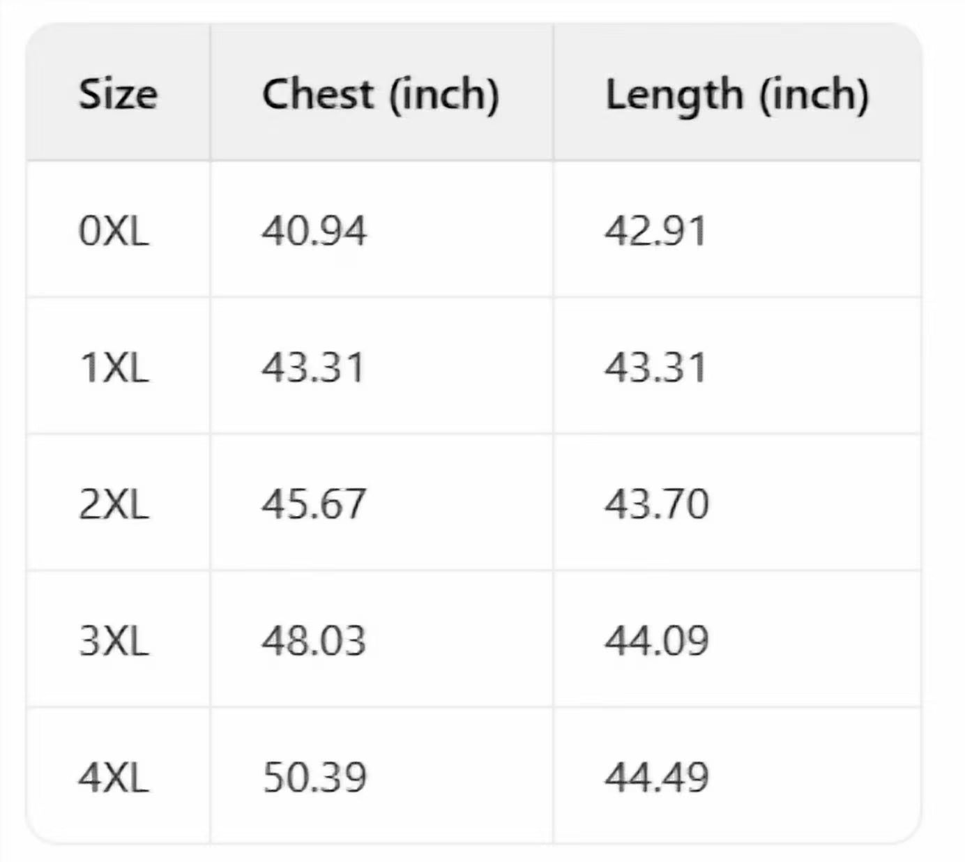 MLDRA Women's Plus Size Dresses V Neck Casual Loose Tropical Print Sundress Summer Cami Dress Boho