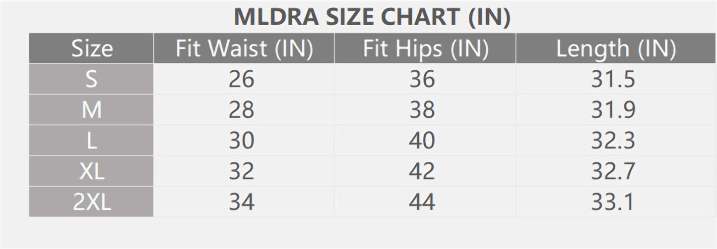 MLDRA Women’s Capri Wide Leg Pants High Waisted Drawstring Casual Loose Fit Summer Pants with Pockets Black