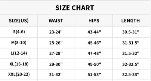Women's Capri Yoga Pants Wide Leg Yoga Pants High Waisted Side Slit Joggers Casual Loose Lounge Sweatpants with Pockets