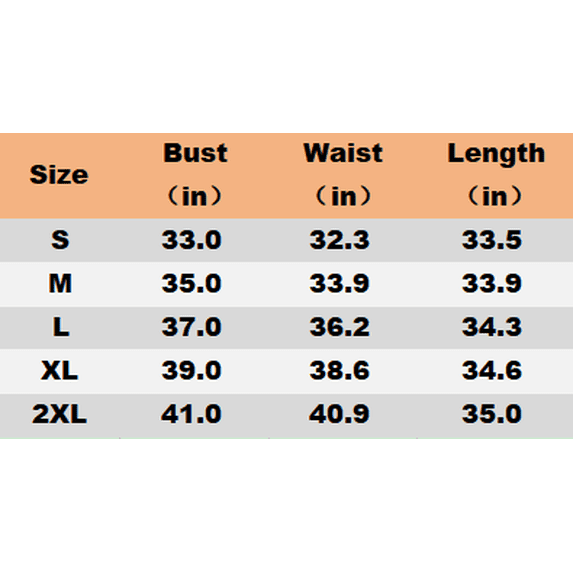 MLDRA Boho Dresses for Women Sleeveless Maxi Dress Casual Flowy Printed with Pockets,2026 Spring Summer Trendy