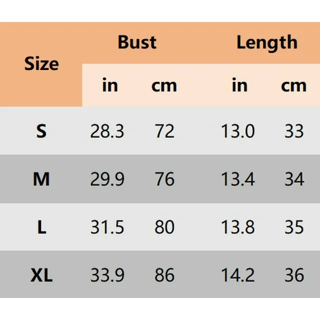 SOMER Women's Party Tube Top For Women's Summer Velvet Print Up Sleeveless Sexy Top