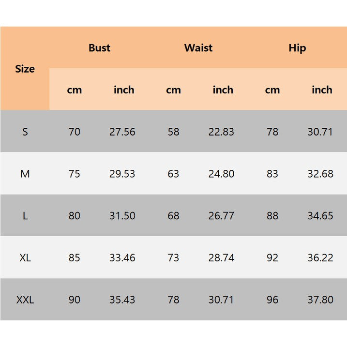Women's One Piece Swimsuit Ruffle Cutout Bathing Suits Slimming Tummy Control V Neck Wrap Swimwear Black
