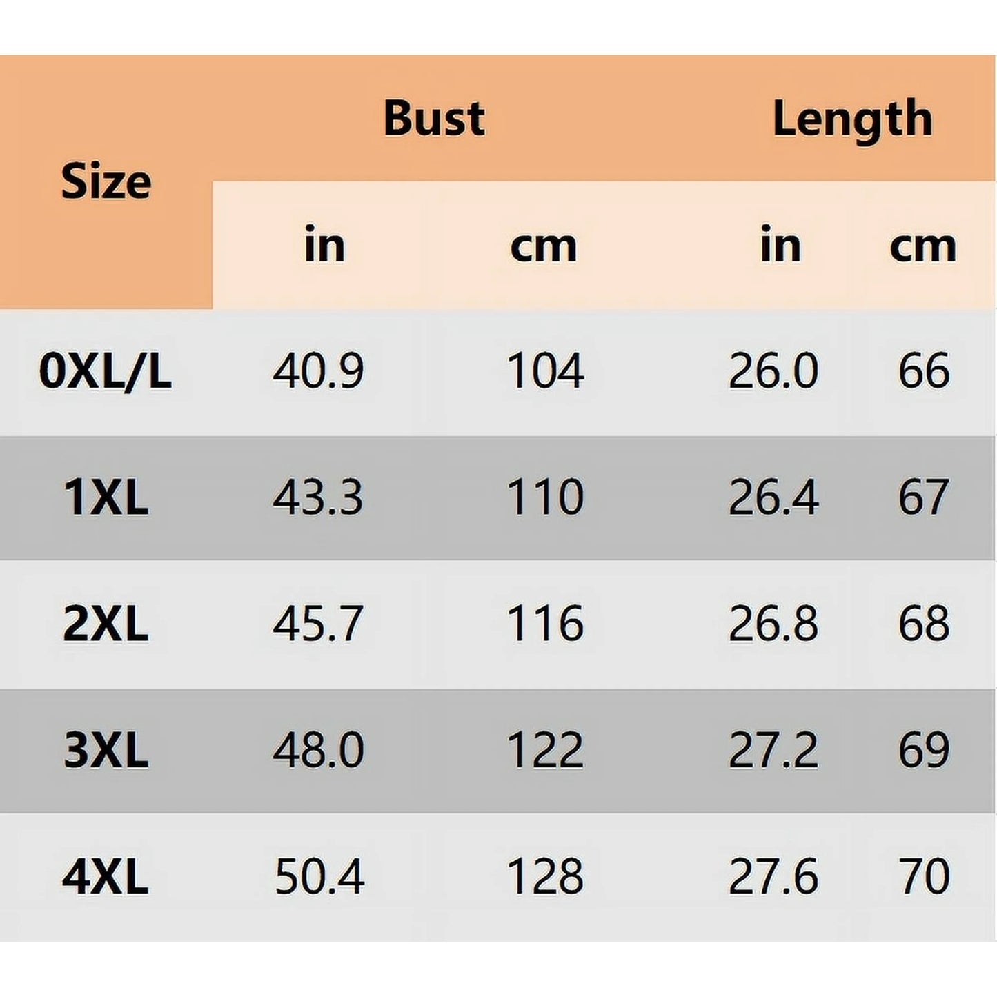 2025 Women's Plus Size Tops V Neck Short Sleeve Plus Size Tunic Tops for Women Dressy Wrap Shirts