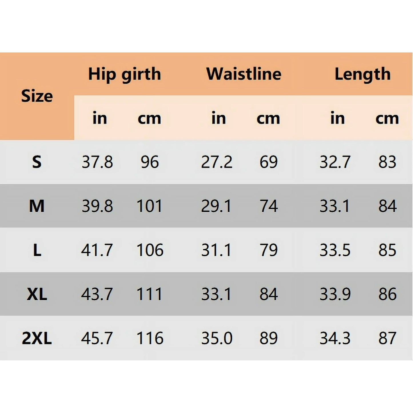 MLDRA Skirts For Women Floral High Waist Maxi Skirt Summer Beach A Line Split Thigh Long Skirts