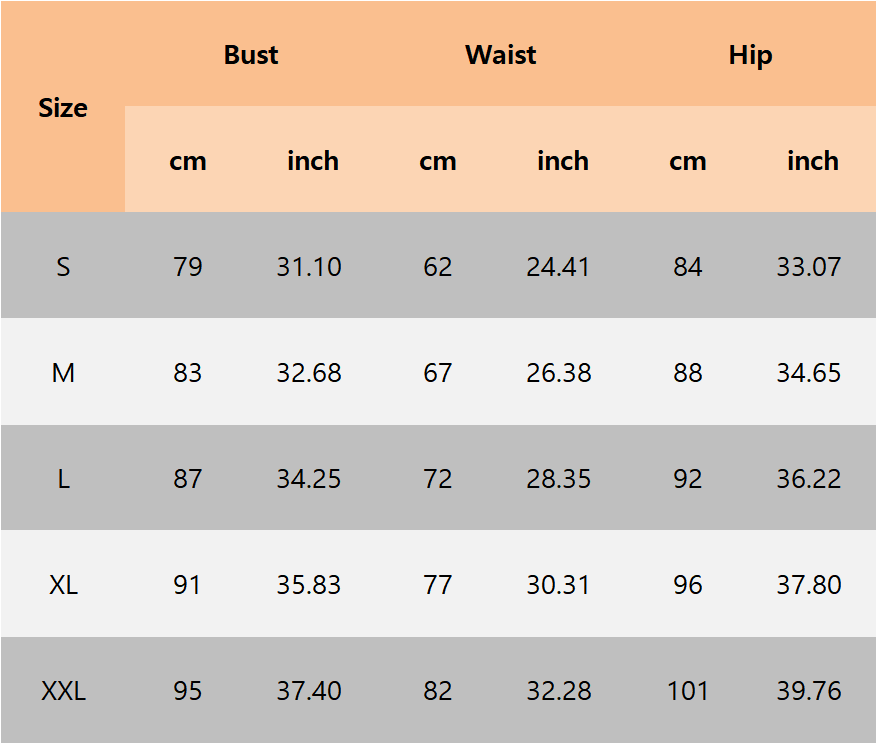 Women's One Piece Swimsuit Tummy Control Bathing Suits V Neck Swimwear