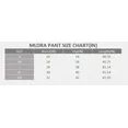MLDRA Women's Wide Leg Pants Yoga Casual with Pockets Loose Trousers High Waisted Palazzo Lounge Pants Black