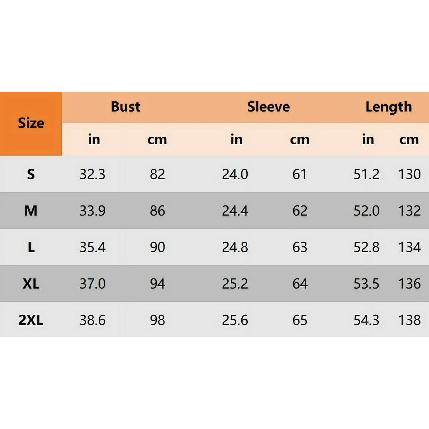 Swimsuit Coverup for Women 2025 Summer Hollow Out Crochet Bathing Suit Swimwear Beach Cover Up