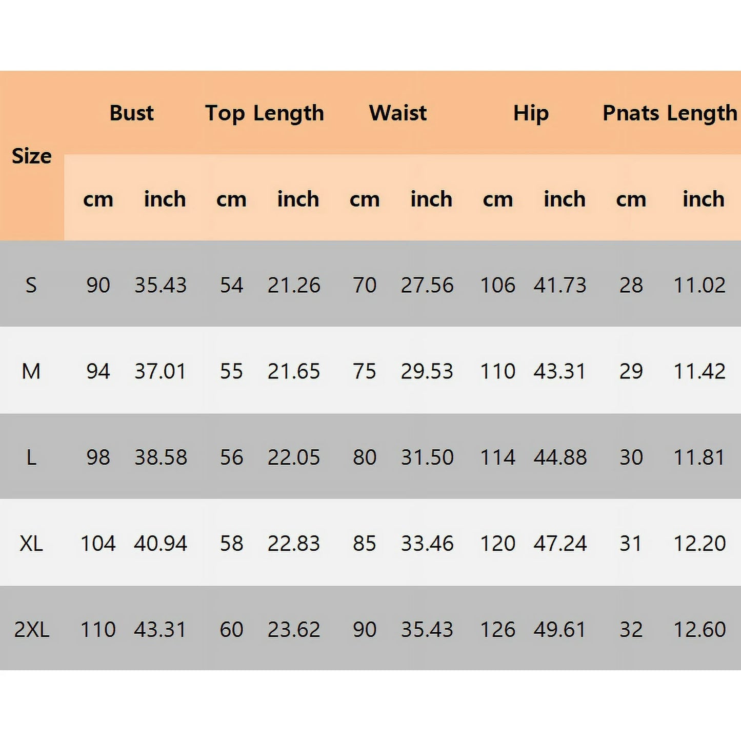 MLDRA Women 2 Piece Outfits Summer Sweatsuits Biker Shorts Workout Jogger Sets
