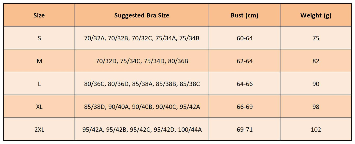 Women's No Underwire Bra Front Closure Full Coverage Back Support Crossed Unpadded Wirefree Comfortable Yoga Bra