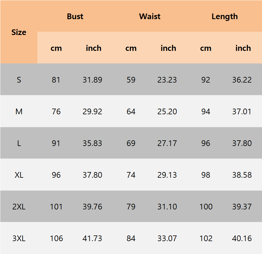 Women's Sundresses Short Sleeve Casual Dresses V-Neck Party Dress with Pockets Summer Black