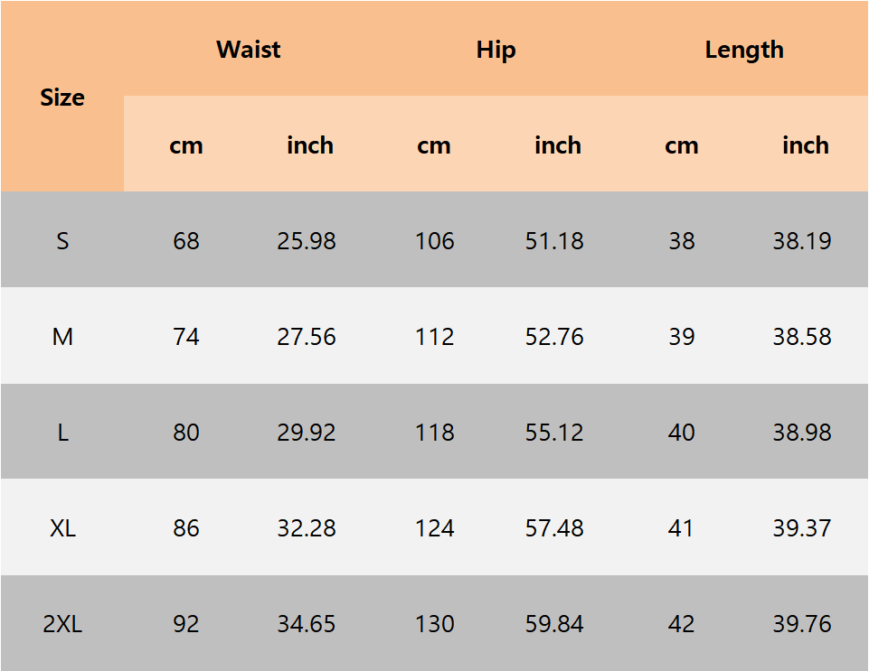 Womens Casual Shorts High Waisted Fashion Beach Cruise Shorts Cute Comfy Trendy Summer Shorts with Pockets