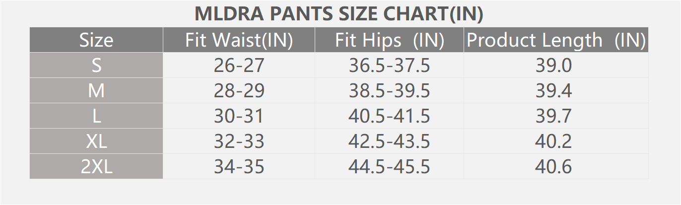 MLDRA Pants for Women Wide Leg Flowy Dressy Casual Pants Elastic High Waist Palazzo Pant with Pockets Women's Black Loose Pants