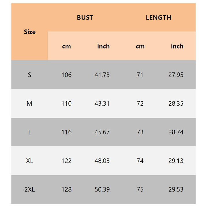 Womens Fleece Hoodie Sweatshirt Long Sleeve Solid Fall Pullover with Drawstring Pocket Faux Fur Zip Flannel Warm Casual Tops