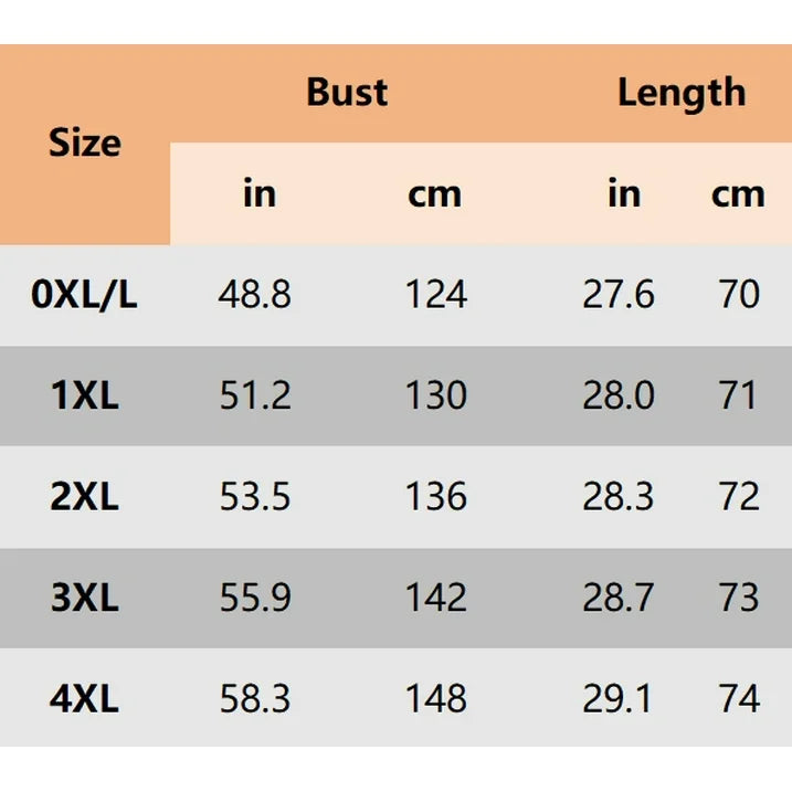 2025 Women's Plus Size Top Flower Printed V Neck Short Sleeve Casual Plus Size Tops for Women