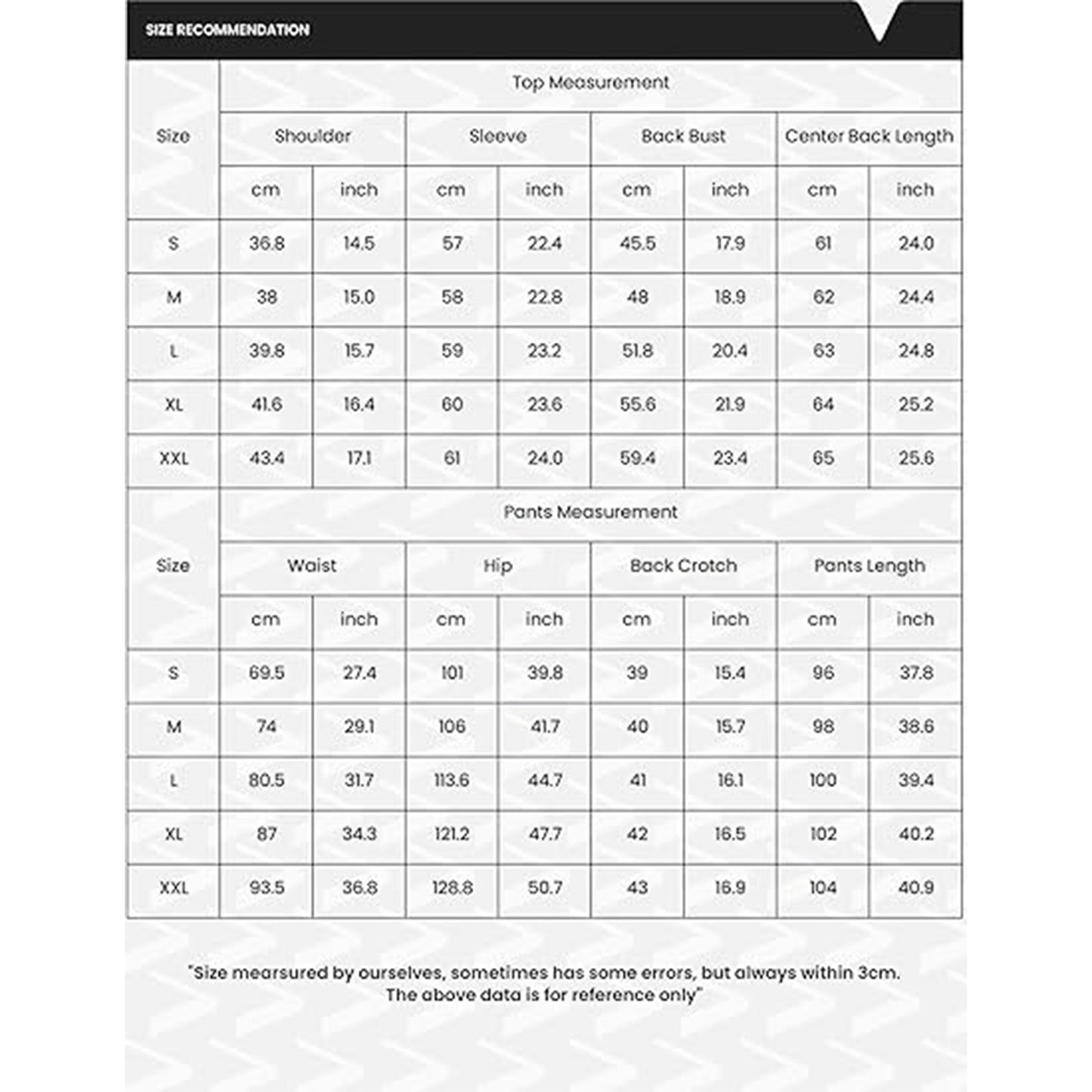 MLDRA Womens Pajamas Set Pjs Long Sleeve Deep V Neck Tops with Long Pants Lounge Sleepwear 2 Piece