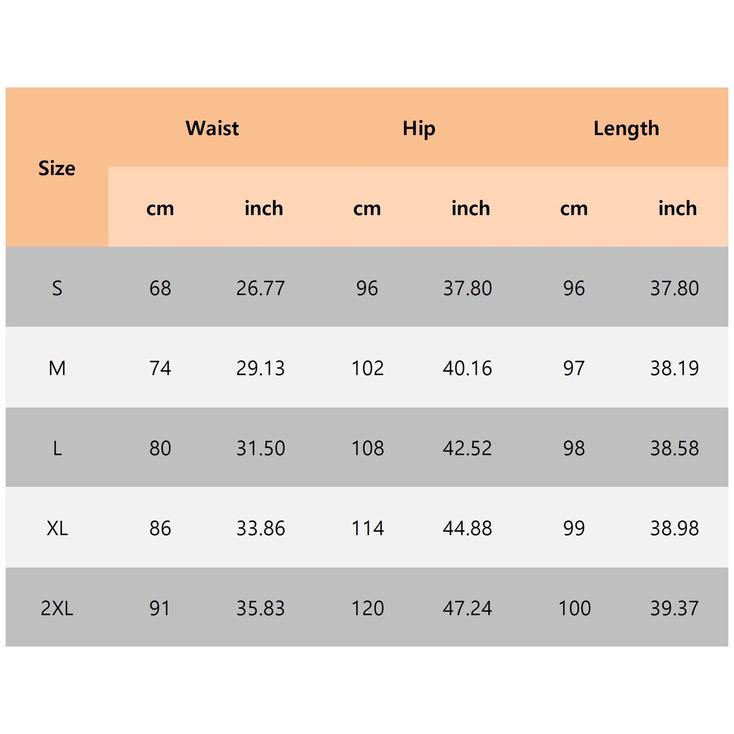 Women's Sweatpants Athletic Pant Jogger Pants Running Sweat Pants with Pockets Tapered Casual Pants for Workout, Lounge