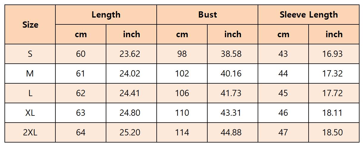 Women's Fashion Sweater Long Sleeve Casual 2024 Ribbed Knit Fall Winter Clothes Pullover Sweaters