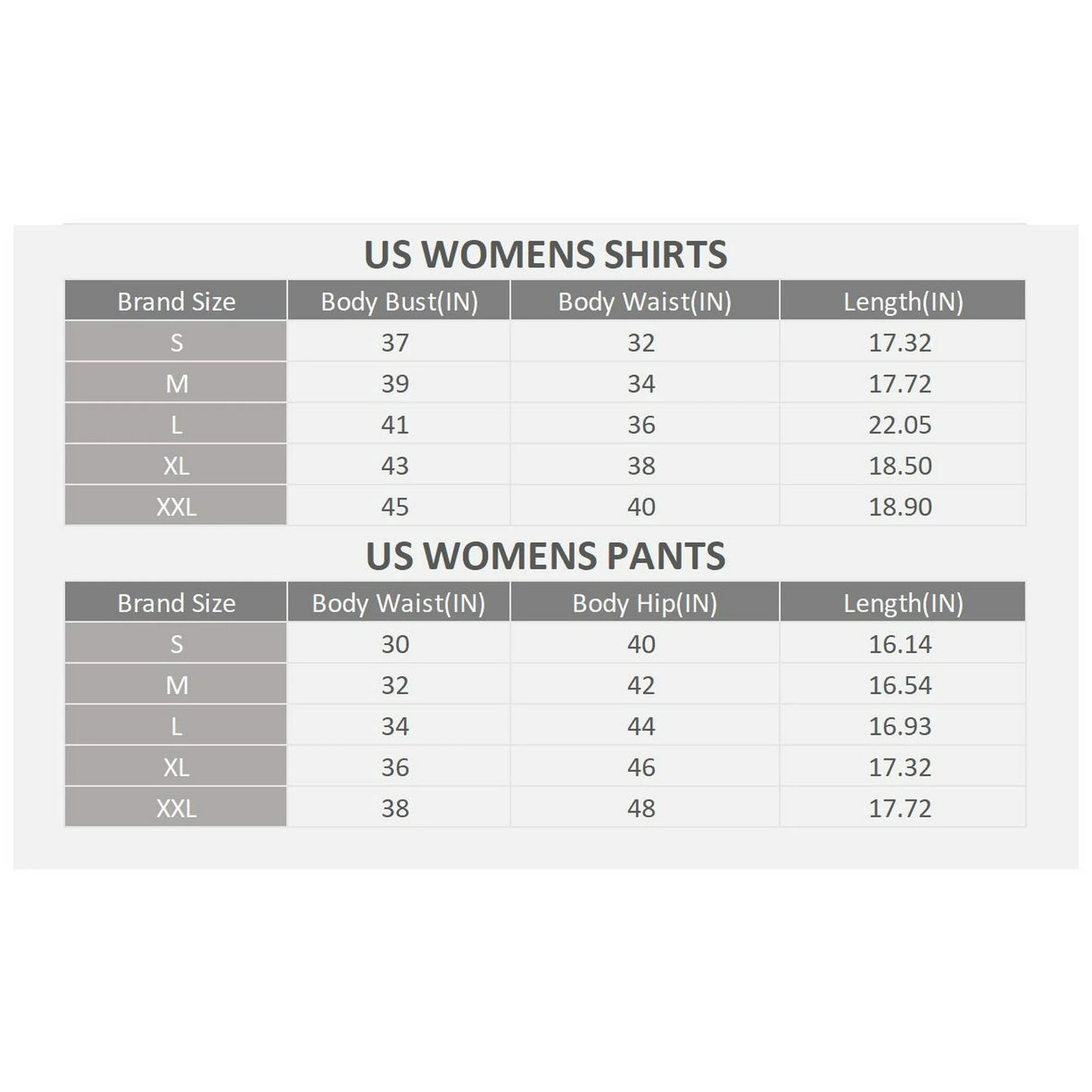 Women's Lounge Set 2-Piece Shorts Outfit Square Collar Vest Top Shirts High-Waisted Shorts with Pockets Loungewear Summer Black