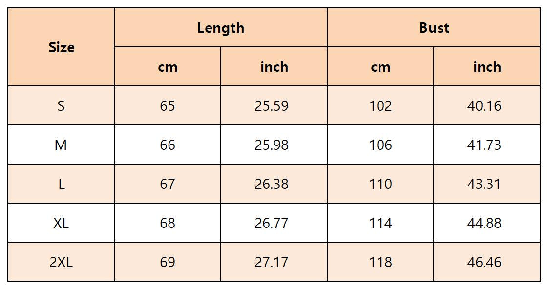 MLDRA Womens Sweater Vest Knitted V Neck Sleeveless Pullover Knitwear Waistcoat Vintage Solid Top