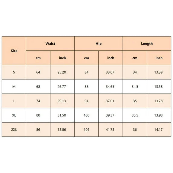 Women Camo Shorts Biker Yoga Legging Shorts Workout Athletic Gym Butt Lifting Shorts Seamless High Waisted Gym Running Sport Scrunch Shorts Dark Camouflage Green