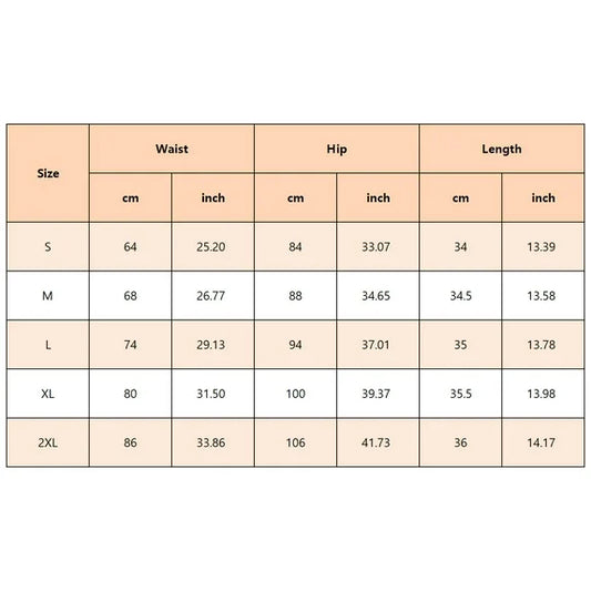 Women Camo Shorts Biker Yoga Legging Shorts Workout Athletic Gym Butt Lifting Shorts Seamless High Waisted Gym Running Sport Scrunch Shorts Dark Camouflage Green