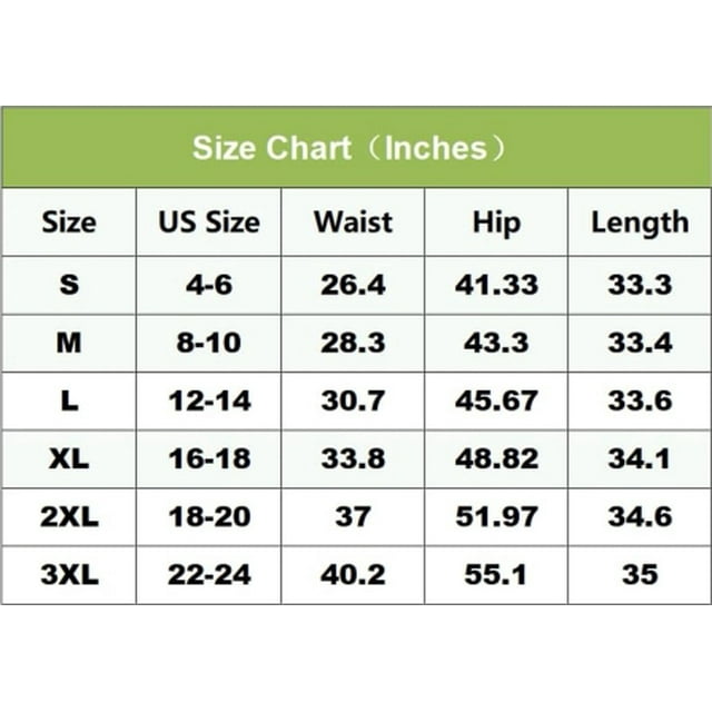 Womens Capri Pants Loose High Waisted Wide Leg Lounge Pant Drawstring Causal Palazzo Pants Trousers with Pockets Summer Black