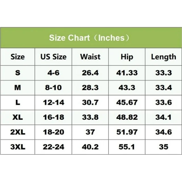 Womens Capri Pants Loose High Waisted Wide Leg Lounge Pant Drawstring Causal Palazzo Pants Trousers with Pockets Summer Black