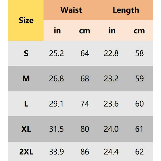 SOMER Hybrid & Company Women's Premium Nylon Ponte Stretch High Waist Pencil Suit Skirt Below Knee