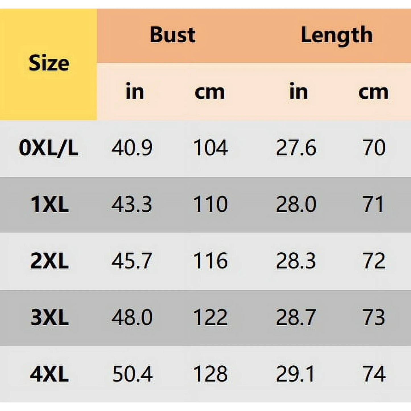 SOMER Plus Size Tops for Women Short Sleeve Women's Tops Button Down Plus Size T Shirts Blouse XL