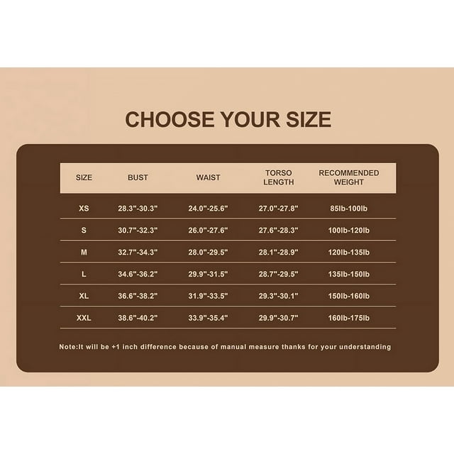 2 Pack Body Suit Tummy Control Bodysuit Deep V Neck Short Sleeve Tops Black Bodysuits for Women (Black+White)