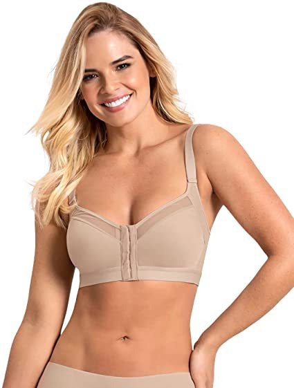Sports Bra for Women Sexy Workout Yoga Bra Backless Thin Strappy Halter Criss Cross Removable Padding Light Support Athletic Gym Crop Top