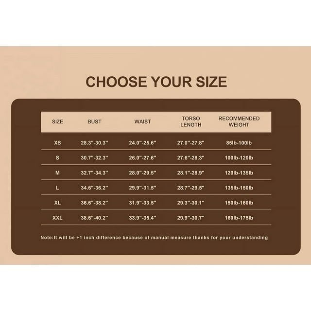 MLDRA 2 Pack Women Body Suit Deep V Neck Short Sleeve Bodysuits Summer Lightweight Tops