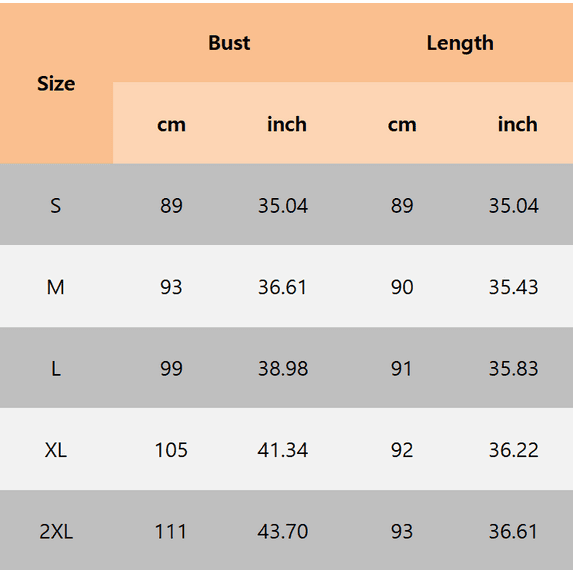 MLDRA Nightgowns for Women Sleeveless Pj Dress Sleepwear Tank Night Gowns Queen's Crown Pattern Sleepshirts Casual Loungewear